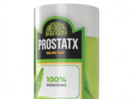 prostatx