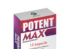potentmax